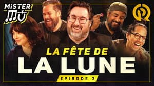 Episode 3