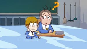 Episode 1004