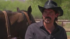 Episode 27