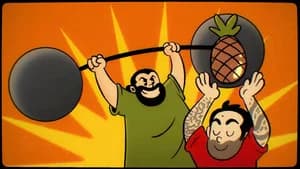 مسابقه کولامپیک تابستانی 2026 با جایزه ویژه!!!