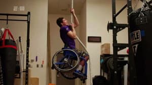 Push