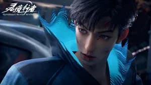 Episode 6