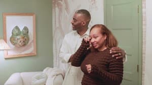 Baby on the Way
