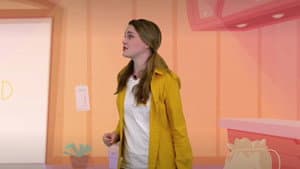 Episode 7