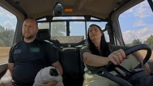 Episode 30