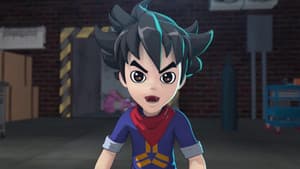 Episode 5