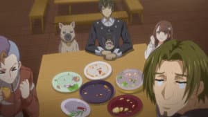 Episode 16
