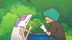Episode 8