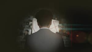 Episode 23
