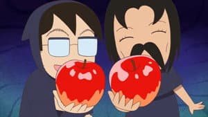 Episode 27