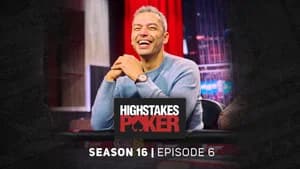 Episode 6
