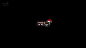 [BTS 꿀 FM 06.13] Christmas 2014 special 'Voice Radio' (Eng sub.)