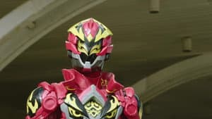 Episode 13