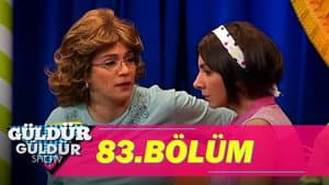 Episode 4