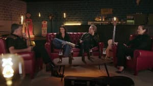 Episode 2