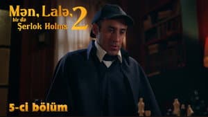 Episode 5