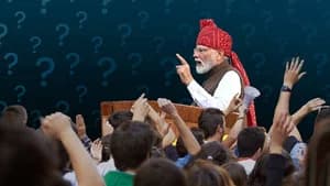Why Are India’s Cockroach Activists Putting Pressure on Modi?