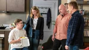 Episode 5197