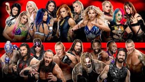 Royal Rumble