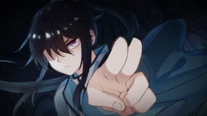 Episode 6