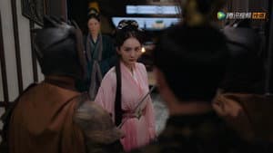 Episode 35