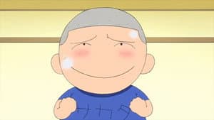 Episode 23
