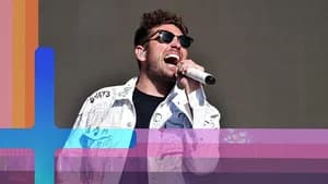 You Me At Six