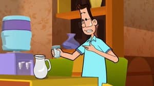 Episode 54