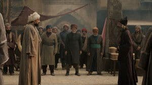 Episode 3