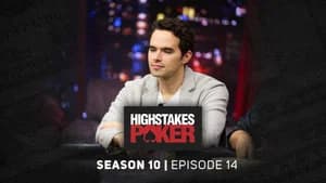Episode 14