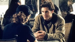 Todd Mulcahy (1)