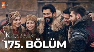 Episode 175