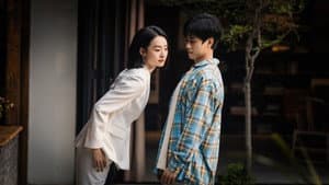 Episode 15