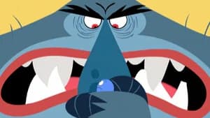 Beat with a Schtick