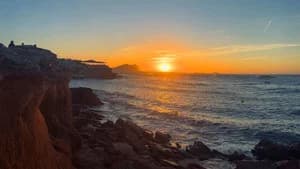 Ibiza