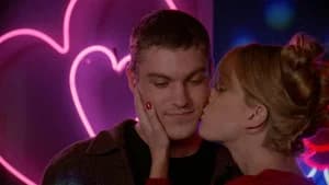 My Funny Valentine