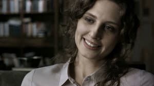 Milena - Sessão 07