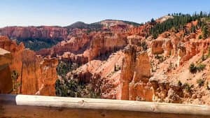 Bryce Canyon