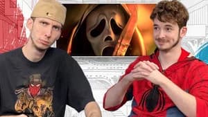 Scream 7 Review