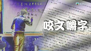 Episode 293