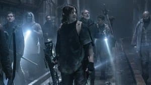 Acheron (1)