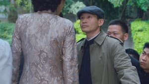 Episode 23