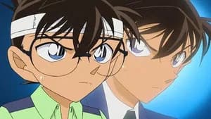 Episode 758