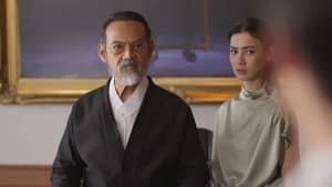 Episode 1