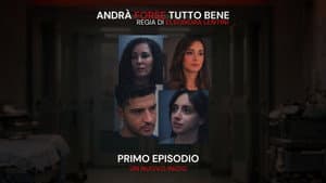Episode 1