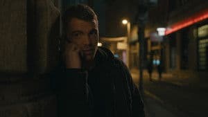 Call Waiting