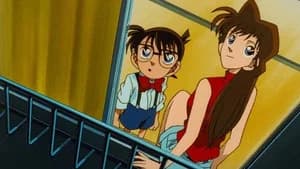 Episode 68