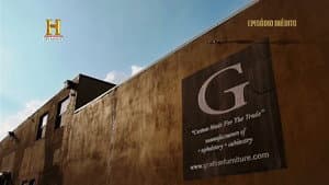 Grafton Furniture