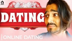 Online Dating