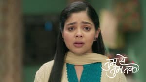 Suraj Looks After Jagriti